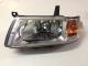 Mazda Friendee SG L Headlight