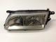 Mazda Capella GF L Headlight