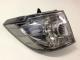 Mazda MPV LY 2006-2016 L Tail Light