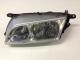 Mazda Capella GF L Headlight