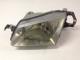 Mazda Familia BJ 1998-2003 L Headlight