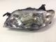 Mazda Familia BJ 1998-2003 L Headlight