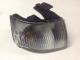 Mazda Bongo SG R Corner Light