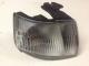 Mazda Bongo SG R Corner Light