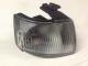 Mazda Bongo SG R Corner Light