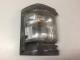 Mazda Bongo SS R Corner Light