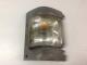 Mazda Bongo SS R Corner Light