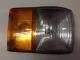 Mazda Bongo SS R Corner Light