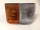 Mazda Bongo SS R Corner Light