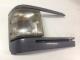 Mazda Bongo SS R Corner Light