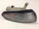 Mazda Eunos 500 92-97 10/92-00/97 R Corner Light