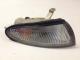 Mazda Eunos 500 92-97 10/92-00/97 R Corner Light