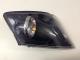 Mazda MPV LW 1999-2006 R Corner Light