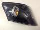 Mazda MPV LW 1999-2006 R Corner Light