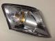 Mazda MPV LW 1999-2006 R Corner Light
