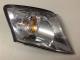 Mazda MPV LW 1999-2006 R Corner Light