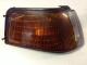 Mazda Familia BG 90-94 R Corner Light