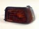 Mazda Familia BG 90-94 R Corner Light