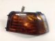Mazda Familia BG 90-94 R Corner Light