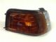 Mazda Familia BG 90-94 R Corner Light