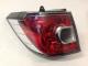 Mazda MPV LY 2006-2016 L Tail Light