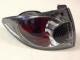 Mazda Atenza GY 2002-2008 L Tail Light