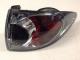 Mazda Atenza GY 2002-2008 R Tail Light