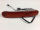 Mazda Familia BH 94-97 RF Bumper Light