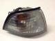 Mazda Capella GD R Corner Light
