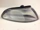 Ford Telstar GE R Corner Light