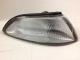 Ford Telstar GE R Corner Light