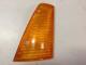 Ford Laser BD 81-83 R Cnr Light Lens