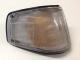 Ford Laser BF 85-90 R Corner Light