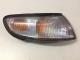 Mazda Cosmo JC R Corner Light