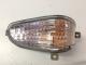 Mazda MS8 MB R Corner Light