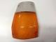 Mazda 323 FA4TS 04/77-06/79 R Cnr Light Lens
