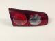 Mazda Demio DY 2002-2007 L Tailgate Light