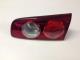 Mazda Demio DY 2002-2007 R Tailgate Light