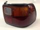 Ford Laser BG 90-94 R Tail Light