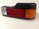 Ford Telstar GC R Tail Light