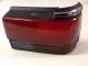 Ford Telstar GC R Tail Light