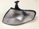 Mazda Familia BH 94-97 L Corner Light