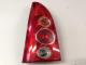 Mazda Premacy CP 1999-2004 L Tail Light