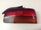 Mazda Capella CG R Tail Light
