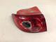 Mazda Demio DY 2002-2007 L Tail Light