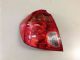 Mazda Verisa DC 2WD 01/04 on L Tail Light