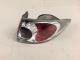 Mazda Atenza GY 2002-2008 R Tail Light