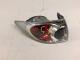 Mazda Atenza GY 2002-2008 L Tail Light