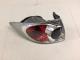 Mazda Atenza GY 2002-2008 L Tail Light