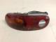 Mazda Eunos Roadster NA L Tail Light